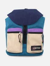 Eastpak Chapel Hill Pak'r backpack -  | Spazio Pritelli