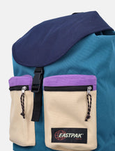 Eastpak Chapel Hill Pak'r backpack -  | Spazio Pritelli