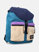Eastpak Chapel Hill Pak'r backpack -  | Spazio Pritelli
