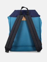 Eastpak Chapel Hill Pak'r backpack -  | Spazio Pritelli