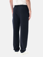  -  | Spazio Pritelli