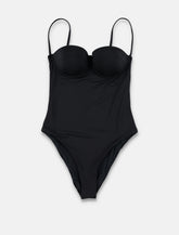 Matinée Rihanna microfiber one-piece swimsuit -  | Spazio Pritelli