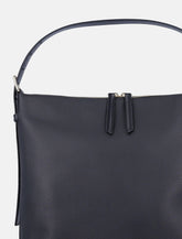 A.P.C. Vera leather bag -  | Spazio Pritelli