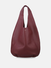 A.P.C. Le Neige bag -  | Spazio Pritelli