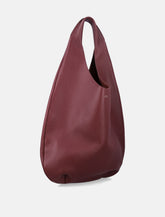 A.P.C. Le Neige bag -  | Spazio Pritelli