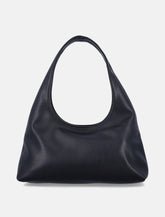 A.P.C. Baby Ninon shoulder bag -  | Spazio Pritelli