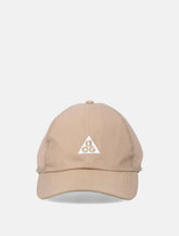 Nike ACG Dri-FIT Club cap -  | Spazio Pritelli
