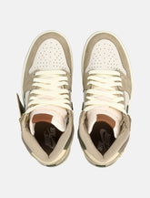 Air Jordan 1 Retro High OG women -  | Spazio Pritelli