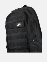 Nike RPM 26L Backpack -  | Spazio Pritelli