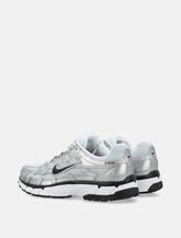 Nike P-6000 women’s sneakers -  | Spazio Pritelli
