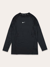 Nike Pro Dri-FIT long-sleeve kid's top -  | Spazio Pritelli
