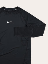 Nike Pro Dri-FIT long-sleeve kid's top -  | Spazio Pritelli