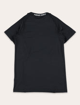 Nike Pro Dri-FIT short-sleeve boy's top -  | Spazio Pritelli