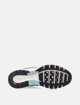 Nike P-6000 mesh sneakers -  | Spazio Pritelli
