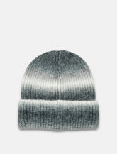  -  | Spazio Pritelli