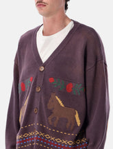  -  | Spazio Pritelli