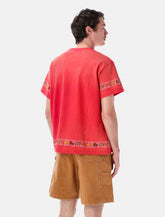  -  | Spazio Pritelli