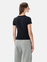 Nike Chill Knit fitted t-shirt -  | Spazio Pritelli