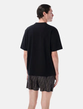 Fendi T Shirt FF Bear -  | Spazio Pritelli