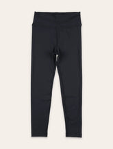 Nike girl's Dri-FIT high-waisted leggings -  | Spazio Pritelli