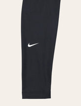 Nike girl's Dri-FIT high-waisted leggings -  | Spazio Pritelli