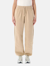 Nike Phoenix fleece sweatpants -  | Spazio Pritelli