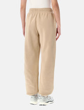 Nike Phoenix fleece sweatpants -  | Spazio Pritelli