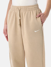 Nike Phoenix fleece sweatpants -  | Spazio Pritelli