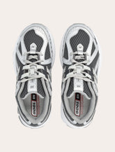 Kids New Balance 1906 Sneakers -  | Spazio Pritelli