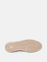 Golden Goose Ball Star sneakers -  | Spazio Pritelli