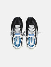 Golden Goose Marathon Running sneakers -  | Spazio Pritelli