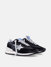 Golden Goose Marathon Running sneakers -  | Spazio Pritelli