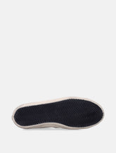 Golden Goose Super-Star beige suede sneakers -  | Spazio Pritelli