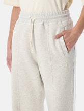 Golden Goose cotton sweatpants -  | Spazio Pritelli