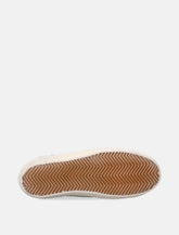 Golden Goose womans Super Star Suede Sneakers -  | Spazio Pritelli