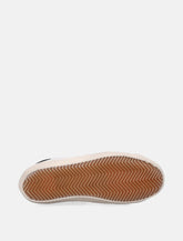 Golden Goose Animalier Super-Star Sneakers -  | Spazio Pritelli
