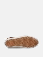 Golden Goose Super-Star woman's sabot sneakers leopard print -  | Spazio Pritelli