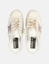 Golden Goose Super-Star sabot -  | Spazio Pritelli