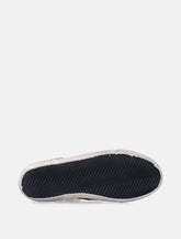 Sneakers Golden Goose Francy in suede da donna -  | Spazio Pritelli