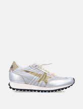 Sneakers Golden Goose Running Marathon da donna -  | Spazio Pritelli