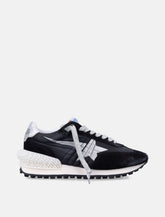 Golden Goose Marathon Running woman's sneakers -  | Spazio Pritelli