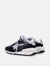Golden Goose Marathon Running woman's sneakers -  | Spazio Pritelli