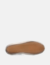Golden Goose Super-Star Leo sneakers -  | Spazio Pritelli