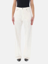 Jeans Bonnie Haikure -  | Spazio Pritelli