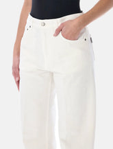 Jeans Bonnie Haikure -  | Spazio Pritelli