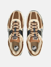 Nike Zoom Vomero 5 sneakers -  | Spazio Pritelli