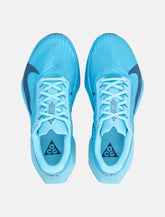 Nike ACG Ultrafly trail running shoes -  | Spazio Pritelli