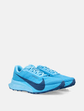 Nike ACG Ultrafly trail running shoes -  | Spazio Pritelli