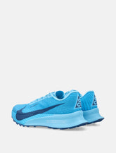 Nike ACG Ultrafly trail running shoes -  | Spazio Pritelli
