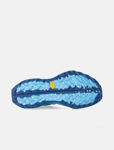 Nike ACG Ultrafly trail running shoes -  | Spazio Pritelli